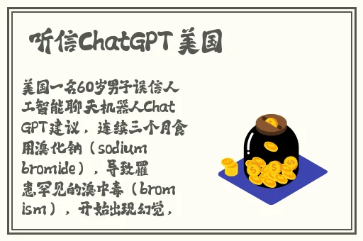 男仆扒开🍑跪着让客人玩视频
